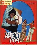 Agent 009 1980 song download